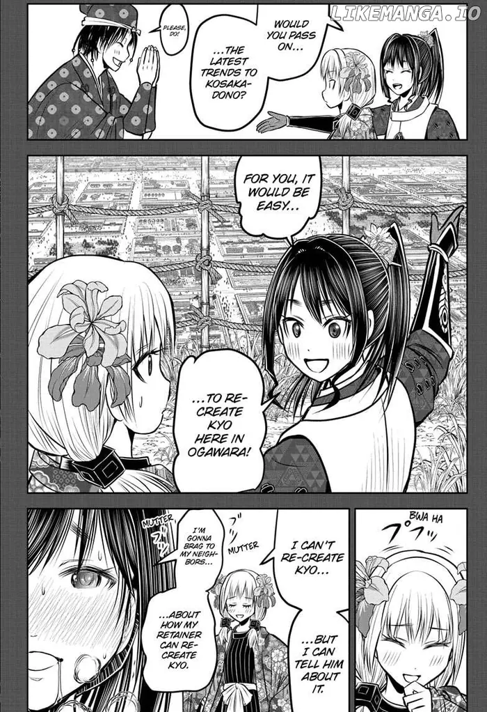 The Elusive Samurai Chapter 182 image 14_optimized